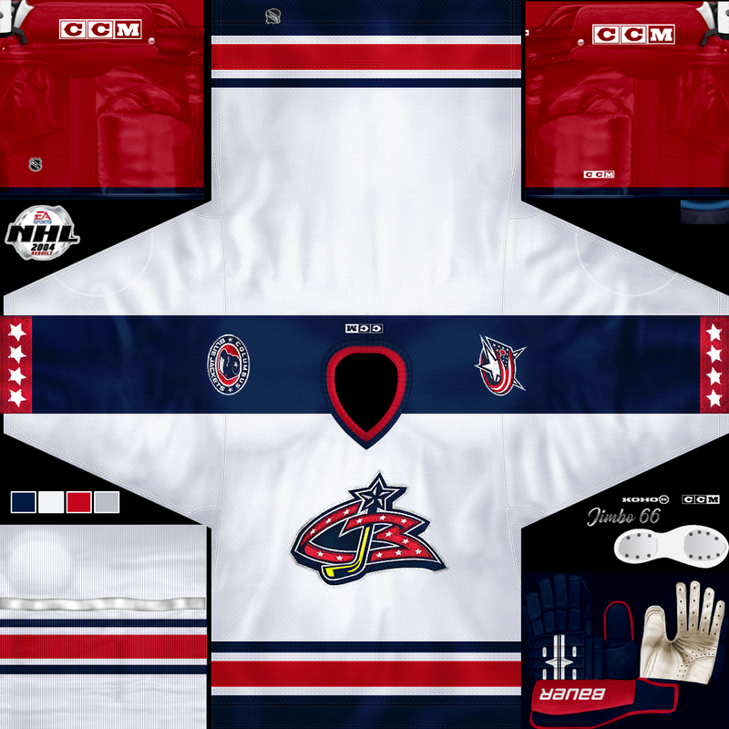 Bluejackets Away copy