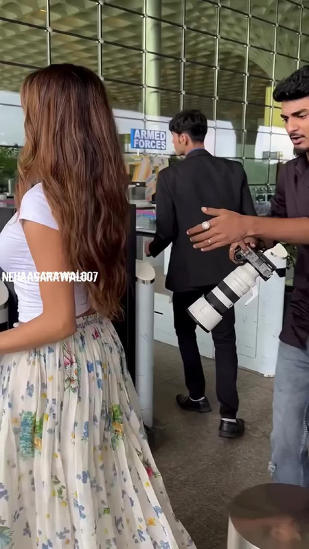 IMG_20250818_200547_333