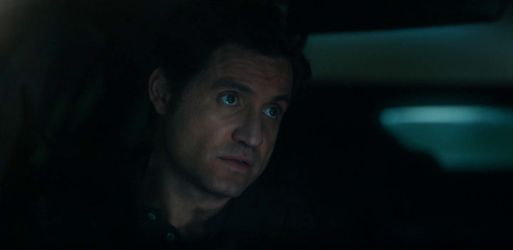 vlcsnap-2021-03-17-09h22m55s105