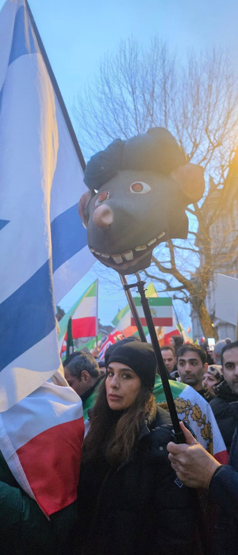 ۲۰۲۶۰۱۲۶ ۰۱۰۸۵۷