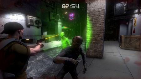 Outbreak Epidemic Deluxe Edition-TiNYiSO Outbreak Epidemic Deluxe Edition-TiNYiSO