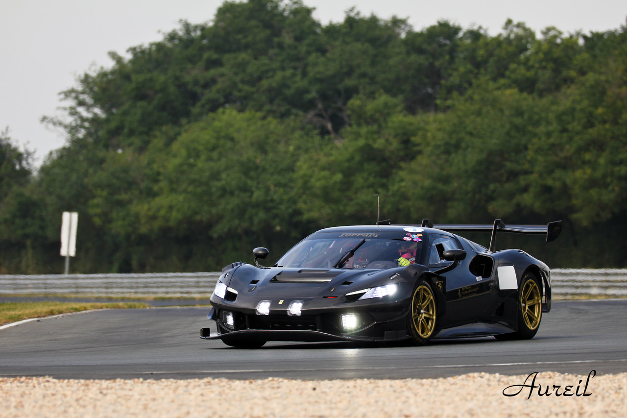 IMG-0235-2-modifie-1.jpg