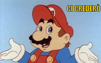 marioescettico.gif