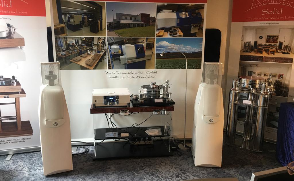 5910114A-B3A5-4C6E-B6B2-5D1C6E3FBFD1