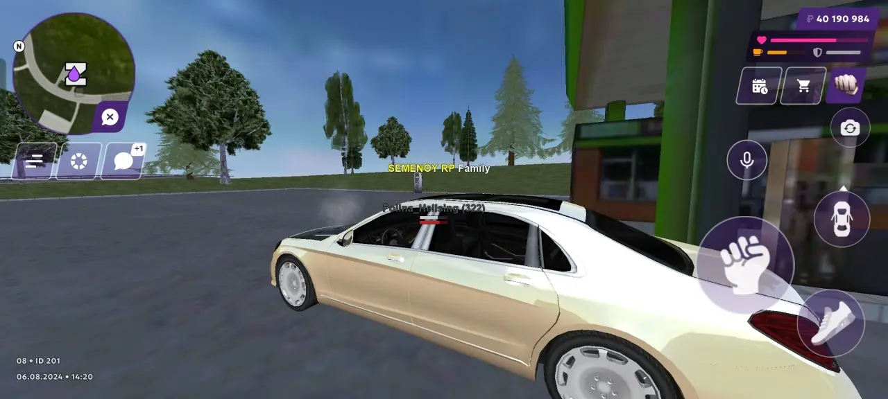 XEJbH0vbLi-YdXLkw6gUqfQBDdnjjwST6IfyLvtuQMHR_QhJBvhWP17F-nk3k5eXh_OxBlAXDrLGy31RtQ9hKsSw