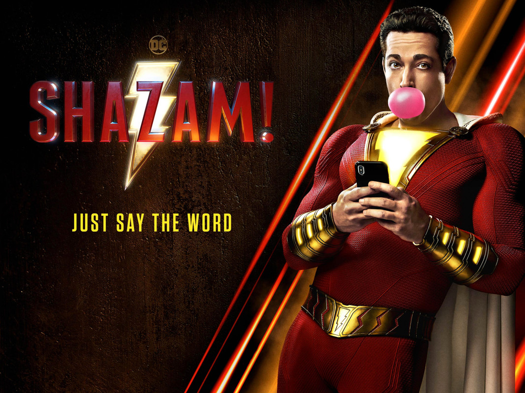 Shazam_Movie