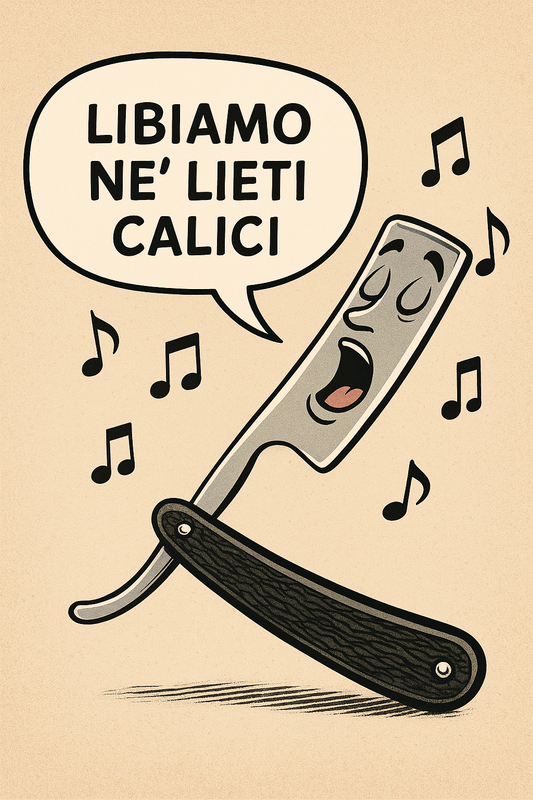 file_000000004ab4624388377f5a0e396434 (1)