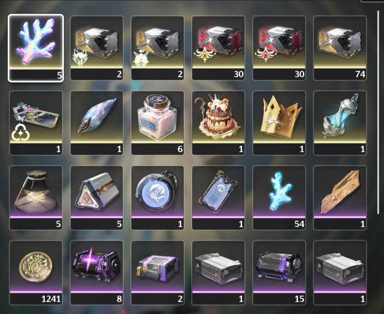 Screenshot 2026 01 31 232005