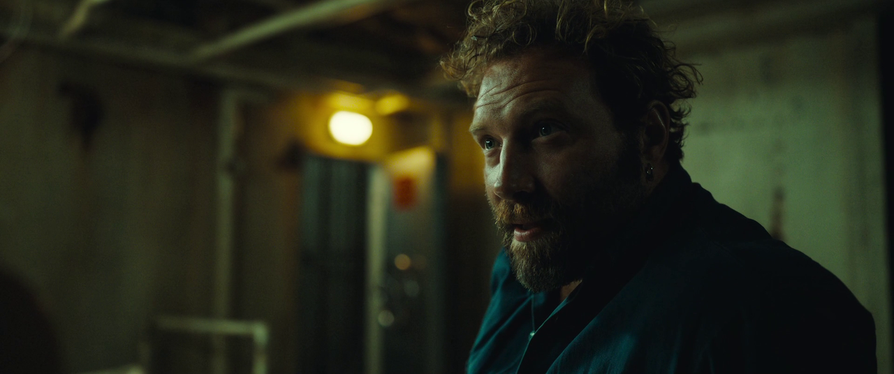 vlcsnap 2025 11 16 17h36m56s408