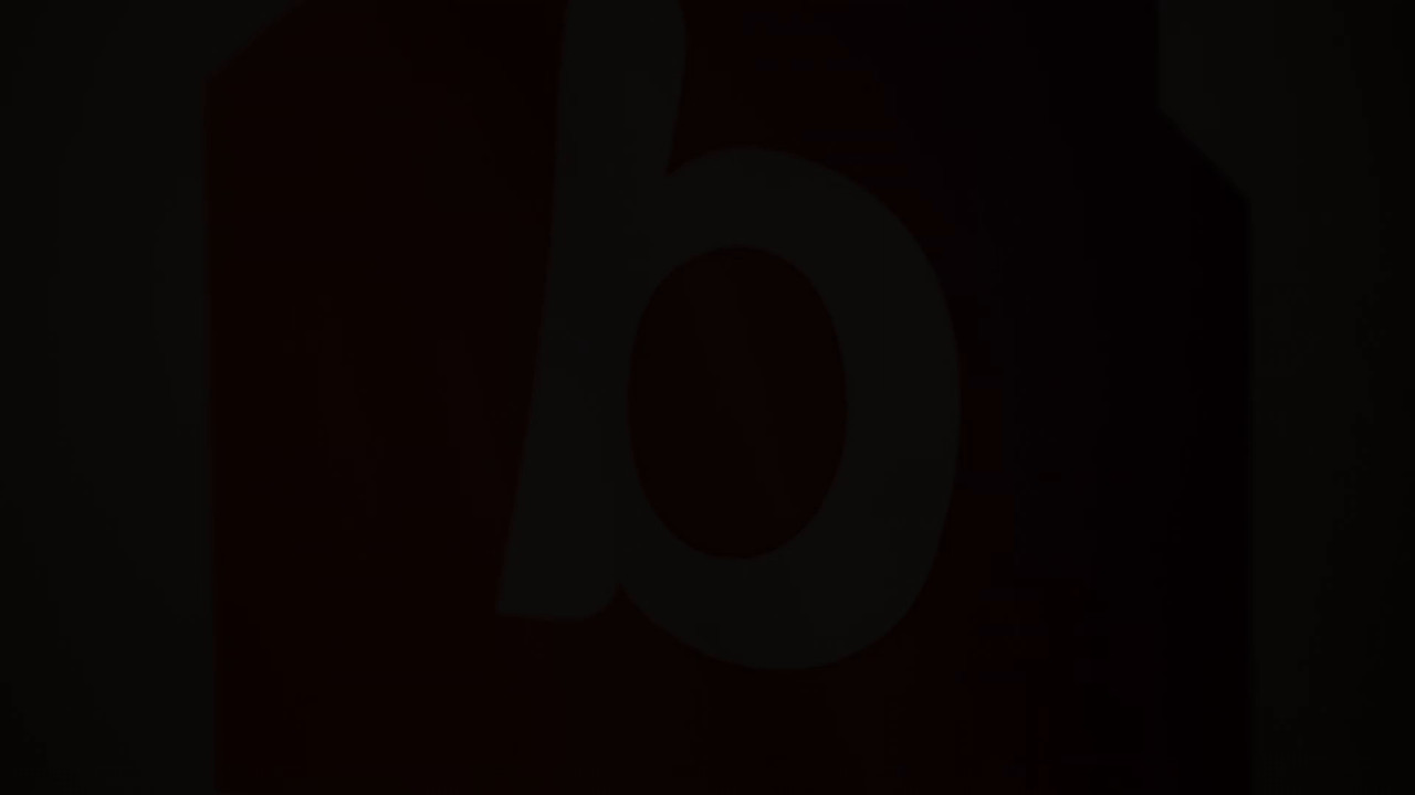 Gizelle Blanco - Kay Lovely - Bellesa House - Episode 152 - BELLESAPLUS.mp4.0002