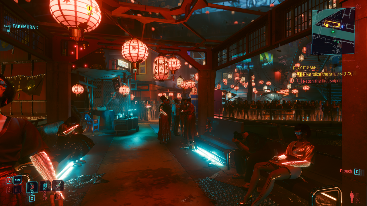 Cyberpunk-2077-Screenshot-2026-07-31-18-34-50-83