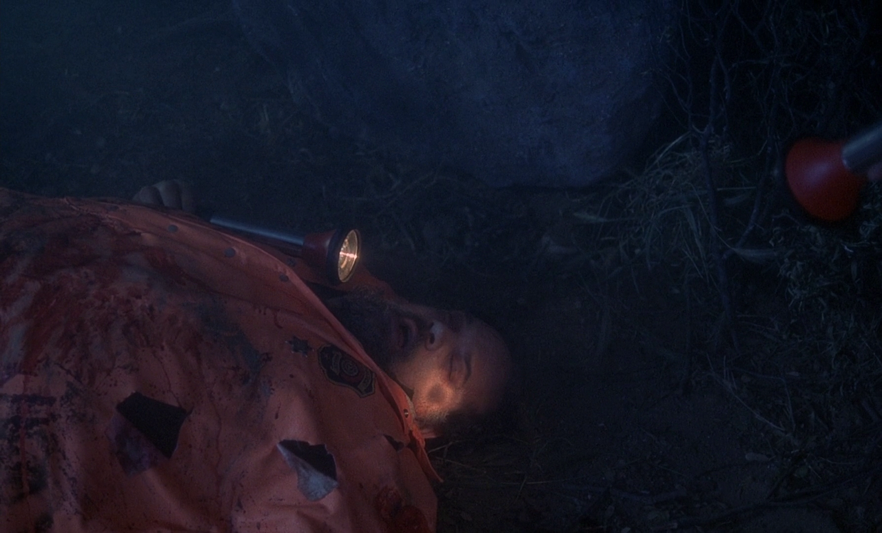 vlcsnap-2023-12-31-14h51m35s391