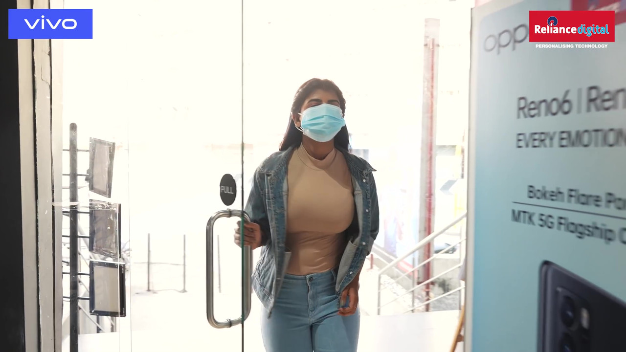 vlcsnap-2022-01-25-12h42m00s633