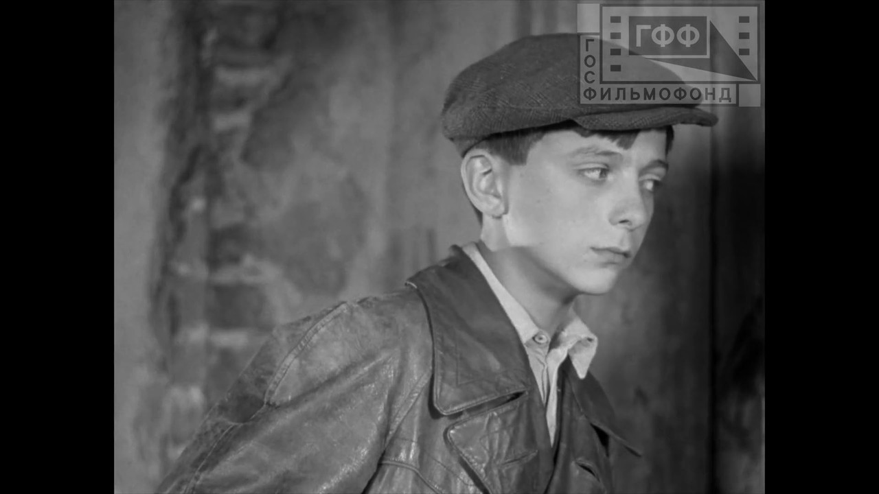 Отец и сын (1936) WEBRIP (1080p)_00_35_53_00_143