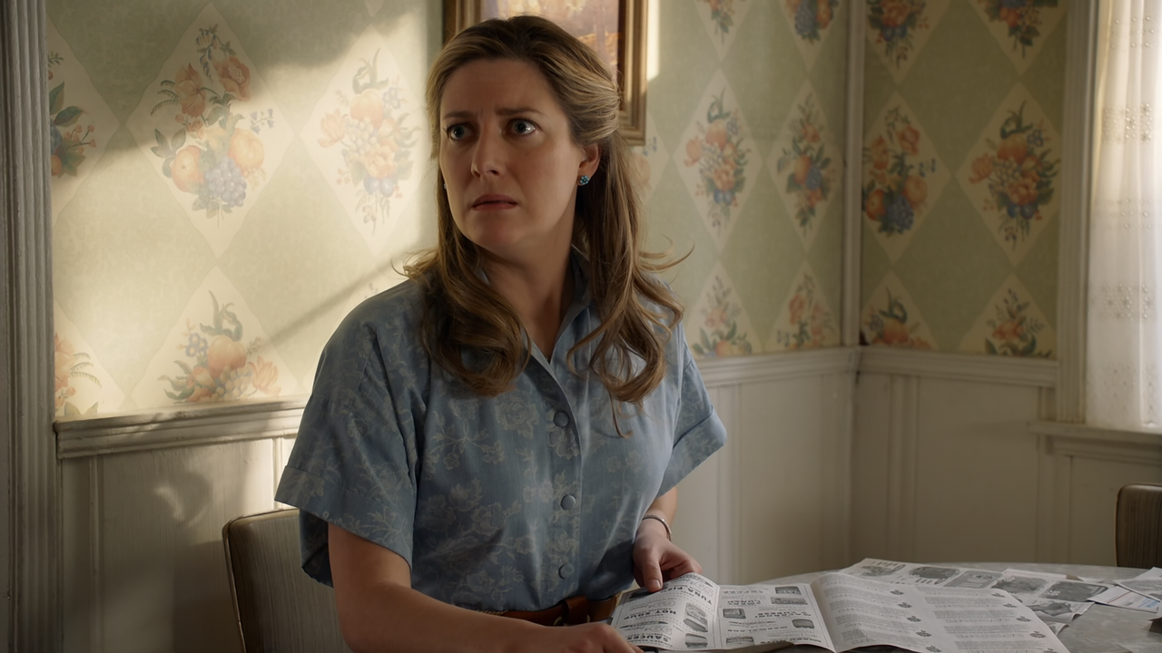 Young.Sheldon.S03E16.Pasadena.1080p.10bit.BluRay.AAC5.1.HEVC-Vyndros.mkv_snapshot_13.48_[2020.09.13_