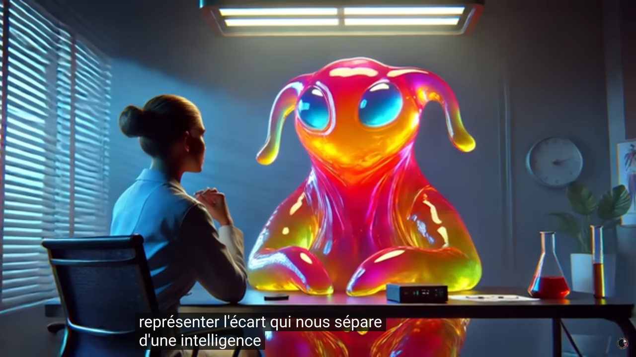 Capture du 2024-12-22 16-43-47