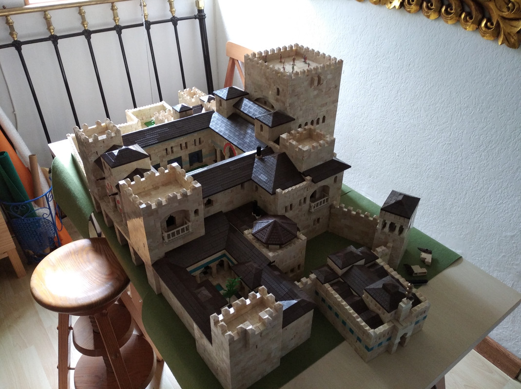 07-Vistas generales (4)