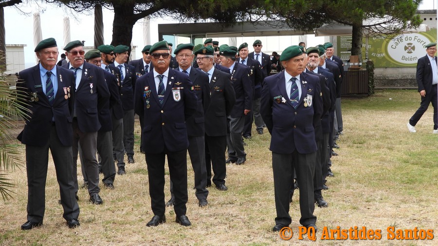 505712936-2426581074390736-4567021266004040389-n