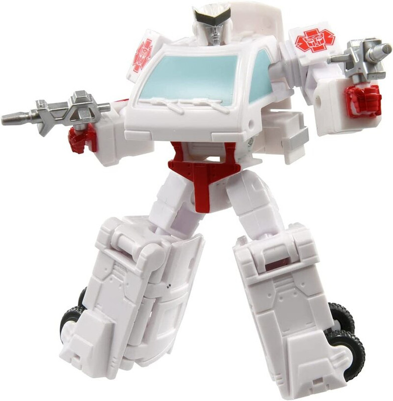 Transformers SS-99 Ratchet Core Class Official Image (11)__scaled_800