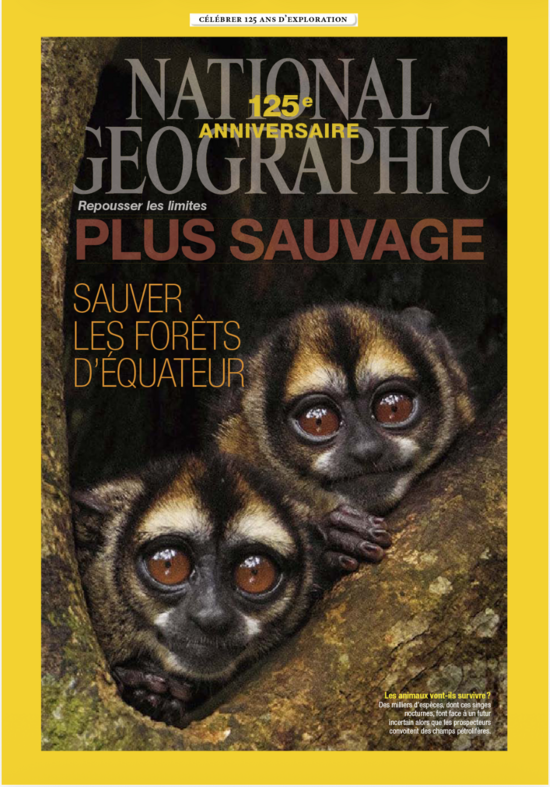 National-Geographic-n160-125e-Anniversaire.png