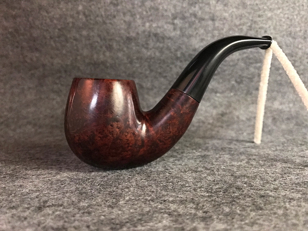 F54FA75B-3112-453A-98EF-FAF8682ABF40