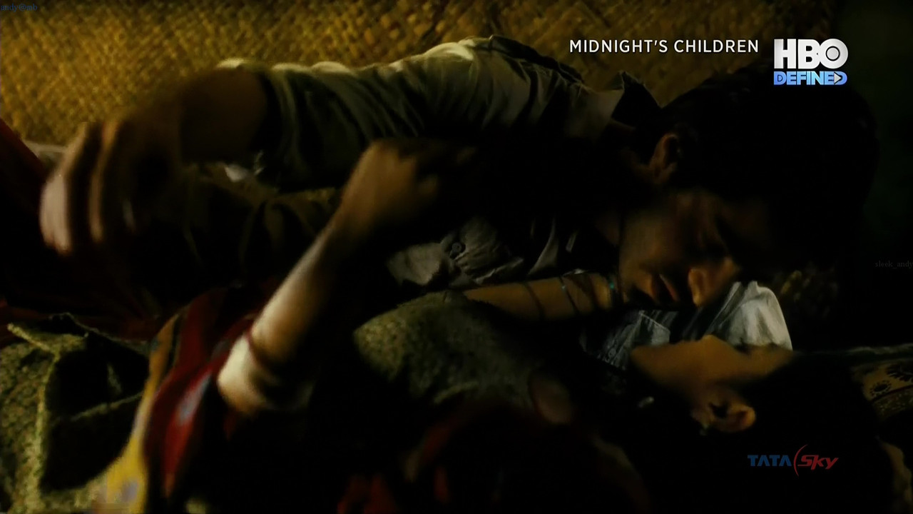 vlcsnap-2021-12-04-02h29m46s563