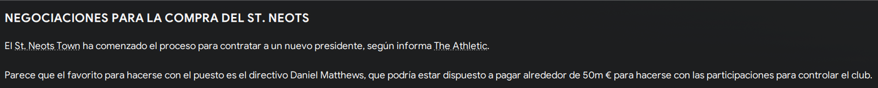 Inicio-negociaciones-compra-club-marzo-2025.png