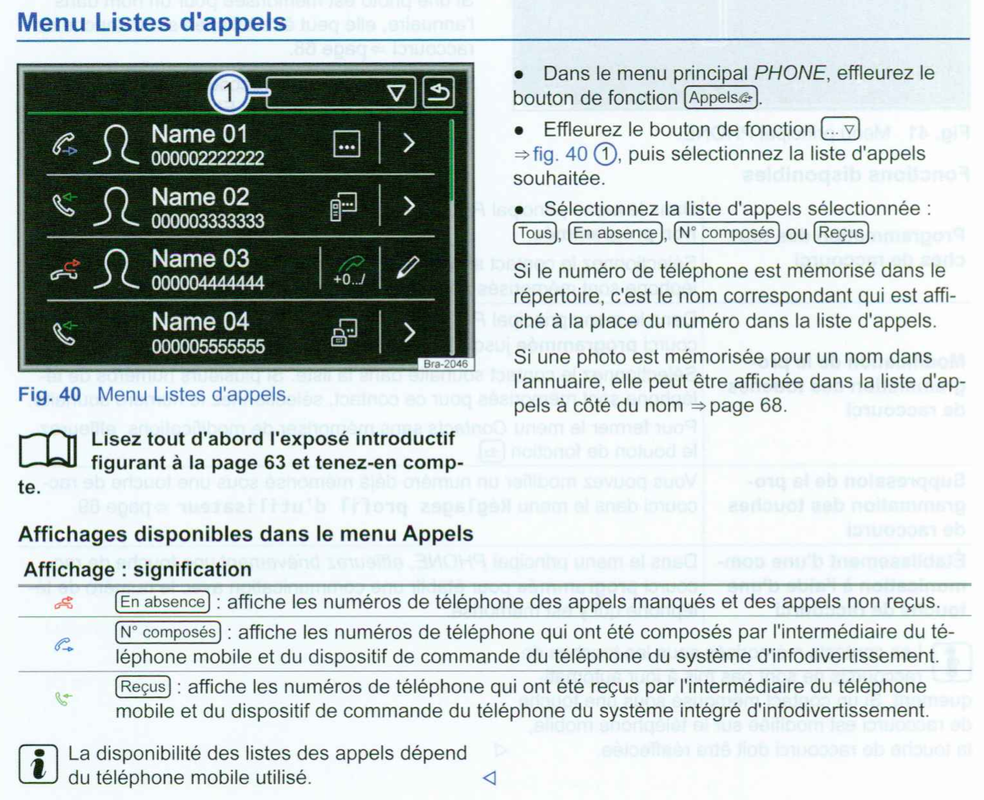 Capture d’écran 2021-11-22 à 20.22.20