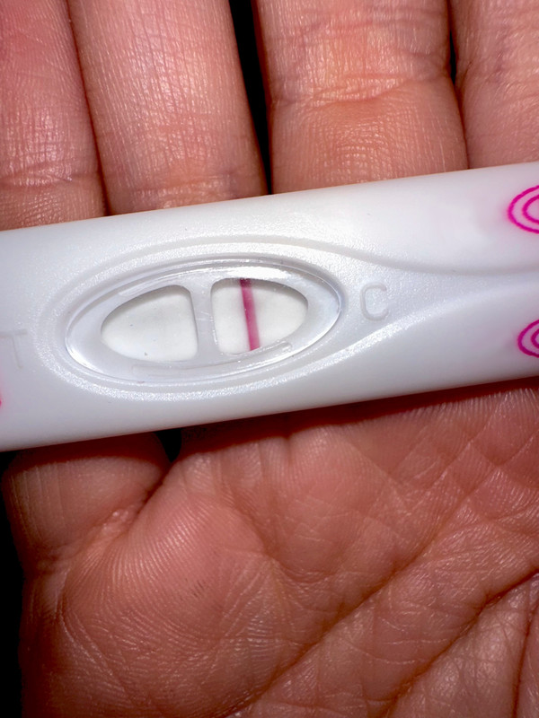 0A6B6828-06C0-4B2D-99E8-C6012DE43F88