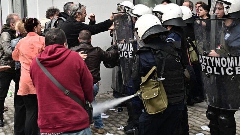 κοζάνη, ειδήσεις, νέα, Πτολεμαΐδα