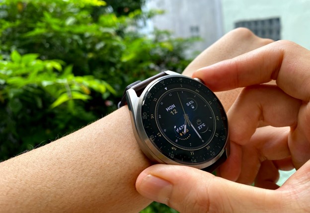 huawei-watch-3-pro-12.jpg