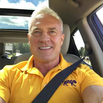 4D3A37D4-A1F7-47B1-A1E1-E88310456844