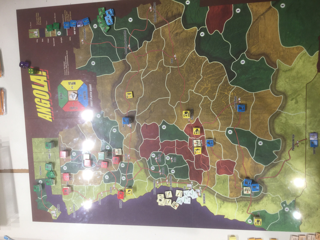 205DF79B-276C-4B2C-9215-37FEFC6CBC08