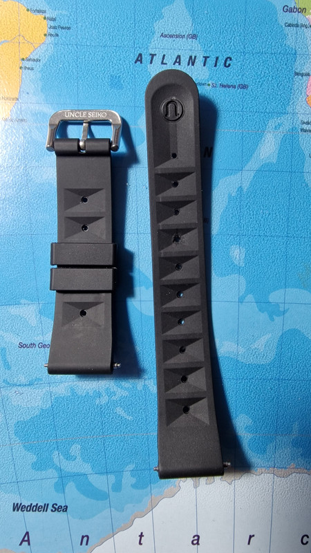 Discount Wholesale Stainless Steel Watch Band N11029G_K0025330