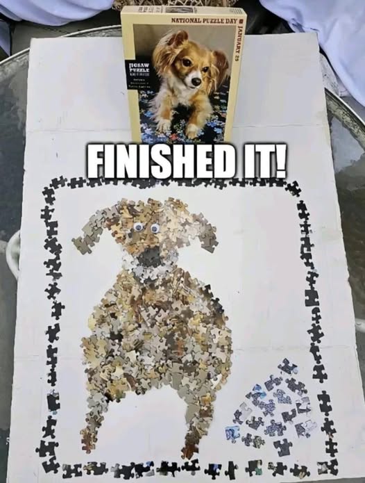 finished-it.jpg