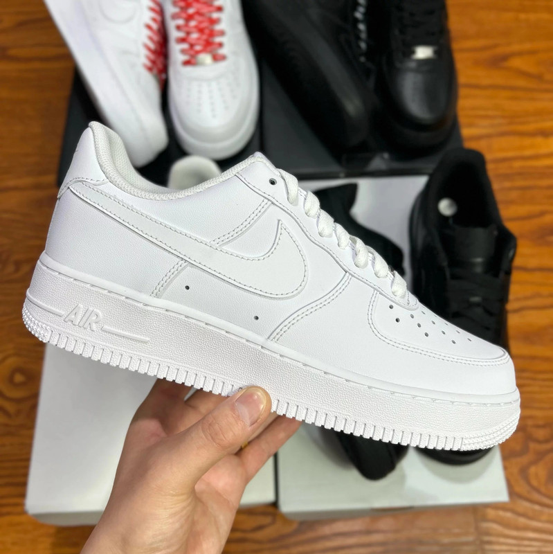 Air Force 1 (BEST QUALITY)