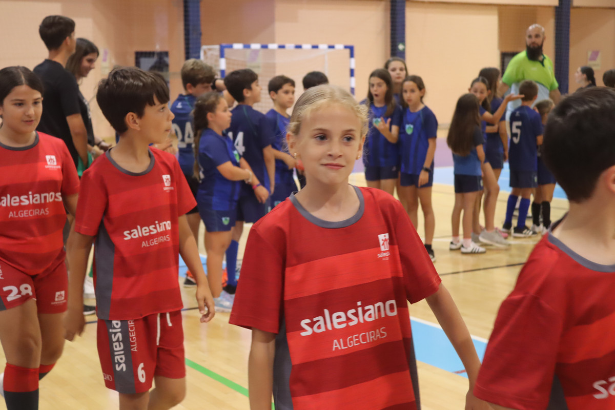 IMG-3077