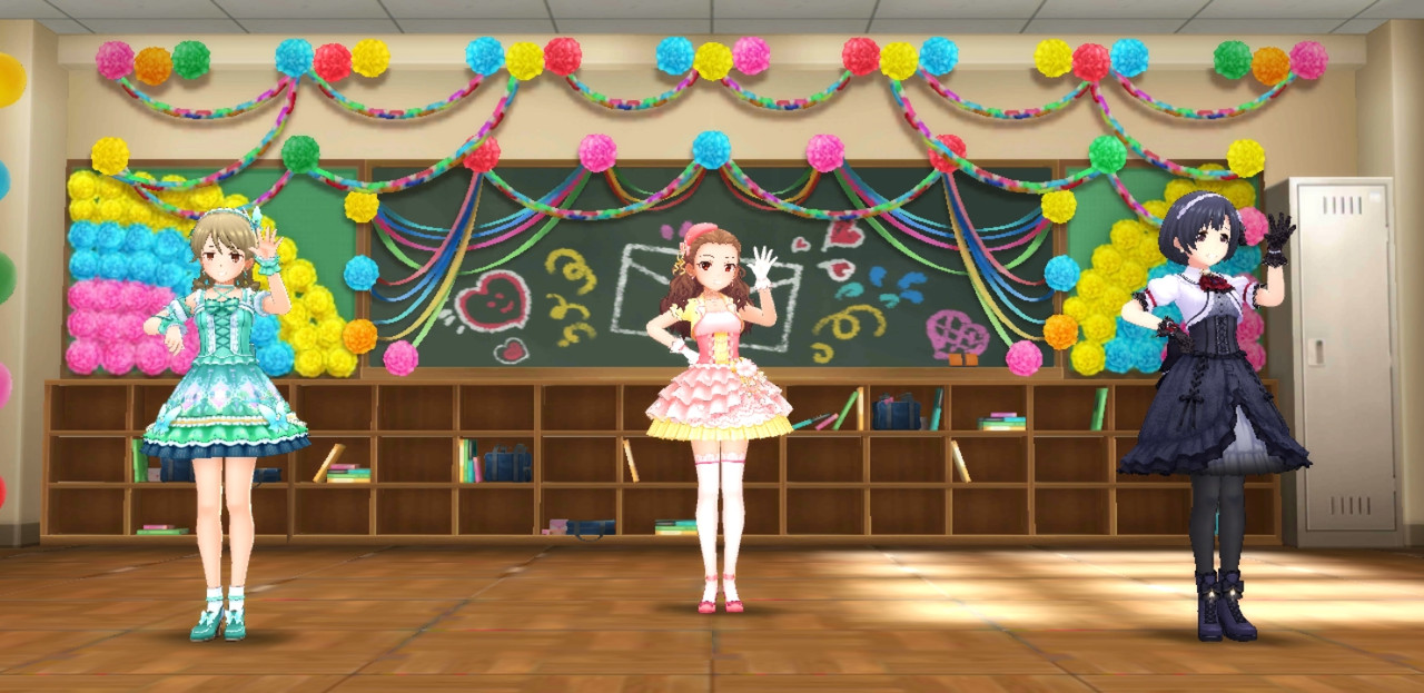 デレステ_2019-02-14-07-33-34