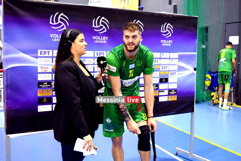 kalamata-olympiakos-DSC-0377