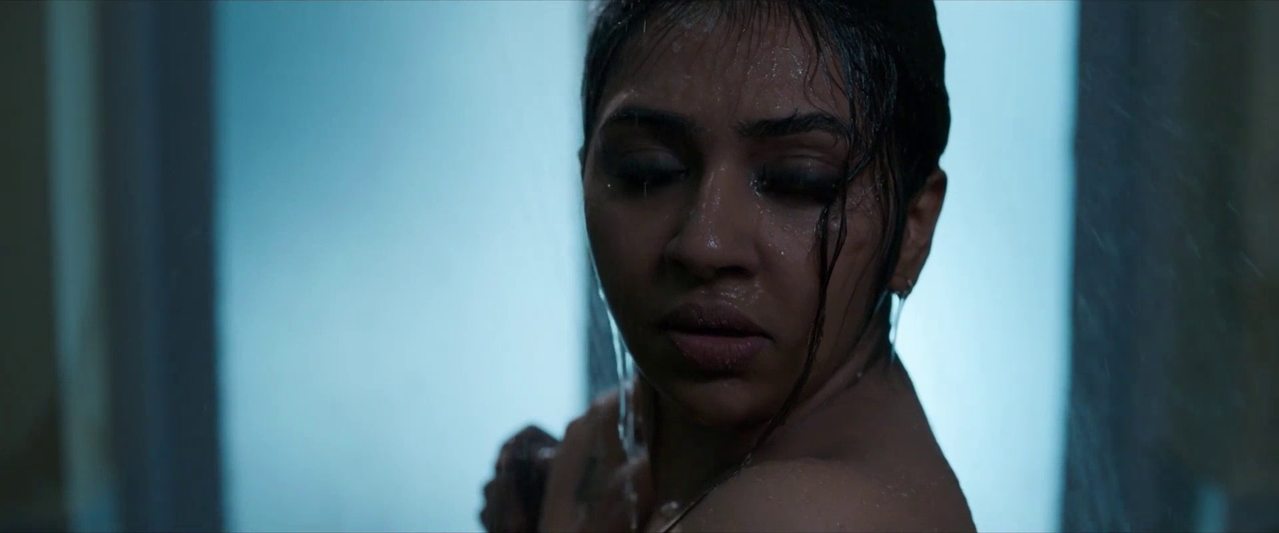 [Image: vlcsnap-2026-03-24-20h30m19s333.png]