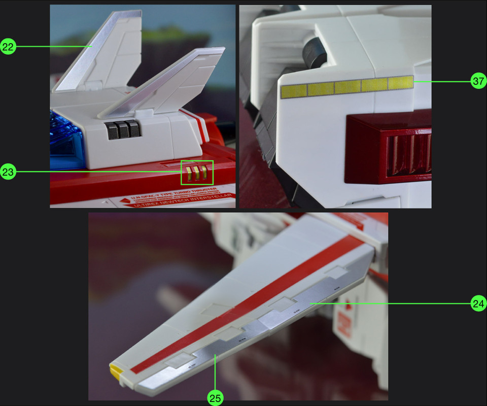 FT-Phoenix-photo-map-6