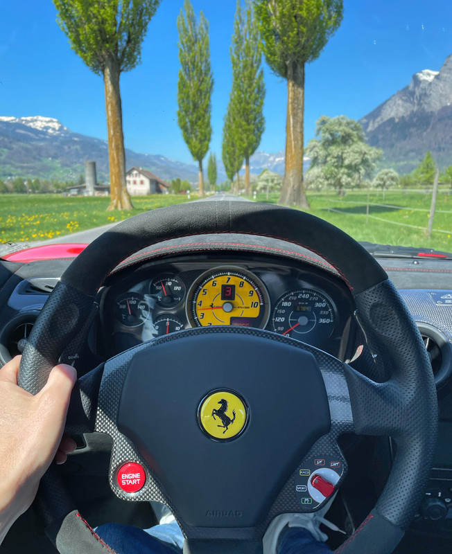 1A1DB362-C36D-432F-A1FB-777DB30F8FF5