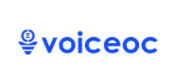 Voice OC