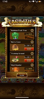 10610556 e11b678449075cdd2588ae1