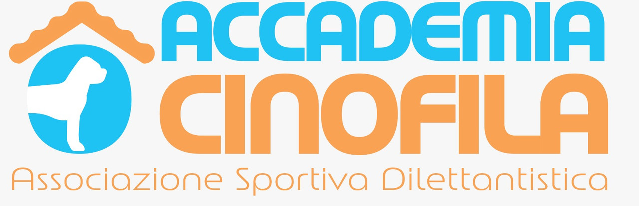 Accademia Cinofila asd