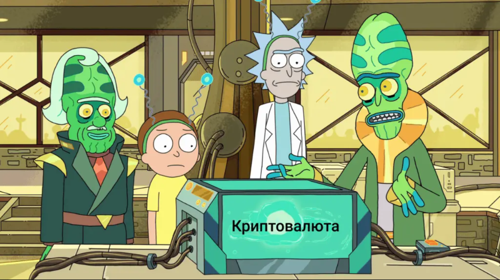 article content image