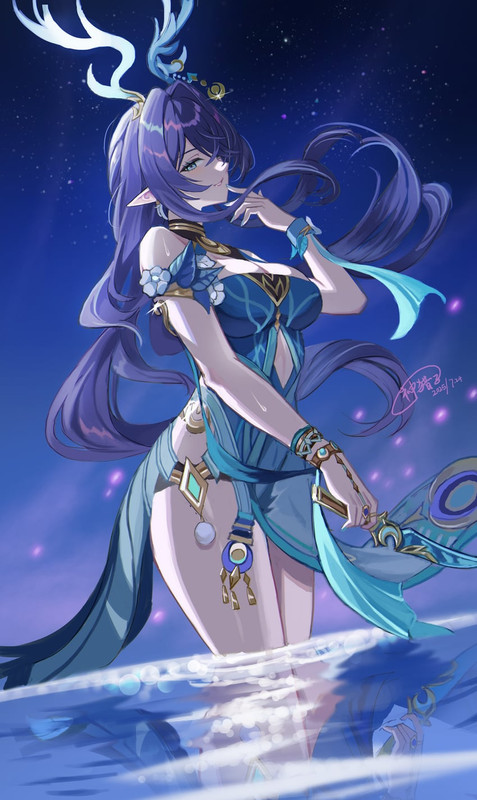 __lauma_genshin_impact_drawn_by_god_hunter__sample-224c6eae7c8c2b2d6aa4bf1a7ecd4a88