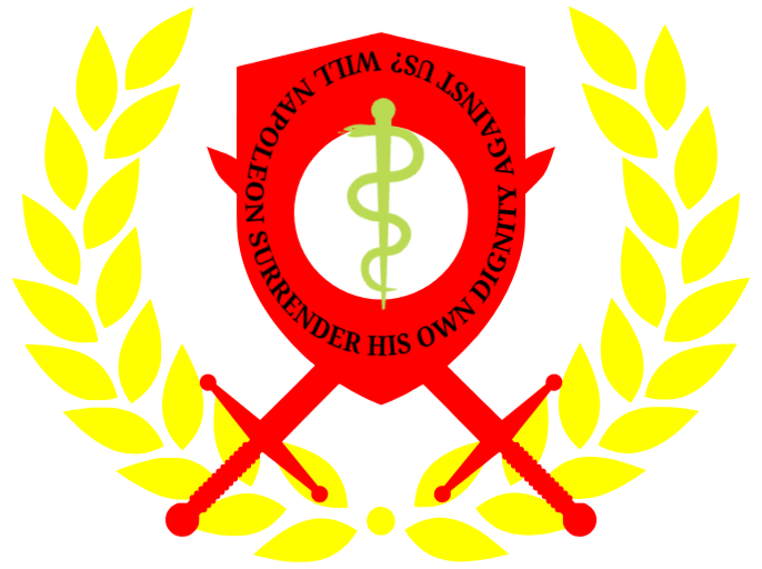 Romanus_Paix_seal
