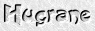 cooltext510769260724693