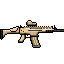 FN Scar_L